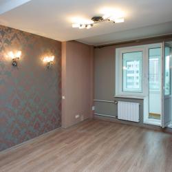 Строительство